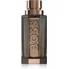 Image de Hugo Boss Parfum BOSS The Scent pour homme 100 ml