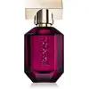 Image de Hugo Boss BOSS The Scent Magnetic Eau de Parfum pour femme 30 ml