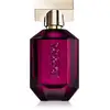 Image de Hugo Boss BOSS The Scent Magnetic Eau de Parfum pour femme 50 ml