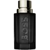 Image de HUGO BOSS - Boss The Scent Magnetic For Him - Eau De Parfum - 50ml