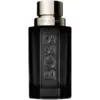 Image de Hugo Boss Spray Edp magnétique The Scent for Men 50 ml