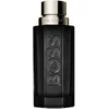 Image de HUGO BOSS - Boss The Scent Magnetic For Him - Eau De Parfum - 100ml