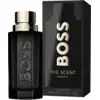 Image de Hugo Boss Spray Edp magnétique The Scent for Men 100 ml