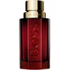 Image de HUGO BOSS - Boss The Scent For Him Elixir - Extrait De Parfum - 50ml