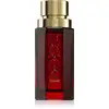 Image de Hugo Boss BOSS Le Parfum Elixir parfum pour homme 50 ml