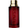 Image de HUGO BOSS - Boss The Scent For Him Elixir - Extrait De Parfum - 100ml