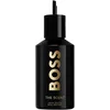 Image de HUGO BOSS - Boss The Scent - Recharge Eau De Toilette - 200ml