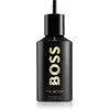 Image de Hugo Boss BOSS The Scent Eau de Toilette pour homme 200 ml