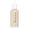 Image de Hugo Boss Hugo Boss Eau de Parfum pour femme 150 ml