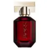 Image de Hugo Boss Le parfum pour femme Elixir Eau de Parfum Spray 30 ml