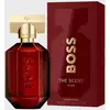 Image de Hugo Boss Le Parfum pour femme Elixir Eau de Parfum Spray 50 ml