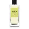 Image de Prêt à Porter Milano Eau de Parfum pour femme 100 ml