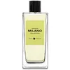 Image de Eau de parfum Pret-A-Porter  Milano Collection Eau De Parfum Vapo P29045748