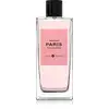 Image de Prêt à Porter Paris Eau de Parfum pour femme 100 ml