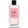 Image de Eau de parfum Pret-A-Porter  Paris Collection Eau De Parfum Vapo P29045767
