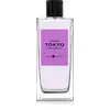 Image de Prêt à Porter Tokyo Eau de Parfum pour femme 100 ml