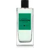 Image de Prêt à Porter London Eau de Parfum pour homme 100 ml