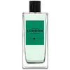 Image de Eau de parfum Pret-A-Porter  London Collection Eau De Parfum Vapo P29045749
