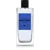 Image de Prêt à Porter New York Eau de Toilette pour homme 100 ml