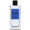 Image de Eau de parfum Pret-A-Porter  New York Collection Eau De Parfum Vapo P29045750