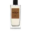 Image de Prêt à Porter Berlin Eau de Parfum pour homme 100 ml
