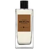 Image de Eau de parfum Pret-A-Porter  Berlin Collection Eau De Parfum Vapo P29045751