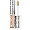 Image de Rimmel Le Correcteur Multi-Tâches 10 ml 025 Pink Ivoty