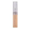 Image de Le correcteur multi-tâches 10 ml 055 Classic Beige