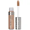 Image de Fonds de teint & Bases Rimmel London  Le Correcteur Multi-tâches 055-beige Classique P27759583