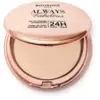 Image de Bourjois Always Fond de Teint Poudre Fabuleux SPF 20 125 7 g