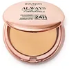 Image de Fonds de teint & Bases Bourjois  Base De Maquillage Poudre Always Fabulous Spf20 410-beige Doré P27721393