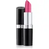 Image de Rimmel Lasting Finish - Rouge à lèvres longue tenue 4 g soin 350 Pink Pouvoir