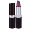 Image de Lasting Finish - Rouge à lèvres longue tenue 4 g caring 360 Pumpkin Peach