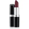 Image de Rimmel Lasting Finish - Rouge à lèvres longue tenue 4 g soin 380 Plum Pillow
