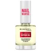 Image de Soins des ongles Rimmel London  Nail Nurse Reapir Oil Traitement Des Ongles P32534271
