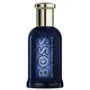 Image de HUGO BOSS - Boss Bottled Triumph Elixir - Parfum Intense - 50ml
