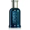 Image de Hugo Boss Triomphe en bouteille Elixir Parfum Intense Spray 50 Ml
