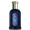 Image de HUGO BOSS - Boss Bottled Triumph Elixir - Parfum Intense - 100ml