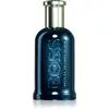 Image de Hugo Boss Triomphe en bouteille de Boss Elixir Eau De Parfum Intense Pour Homme 100 Ml