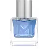 Image de Mexx Eau de toilette pour homme New Look 30 ml