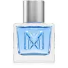 Image de Mexx Eau de Toilette Homme - 50ml