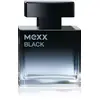 Image de Mexx Eau de Toilette Black New pour homme 30 ml