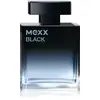 Image de Mexx Noir pour Lui EDT - 50 ml