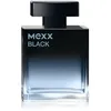 Image de Mexx Black New Eau De Parfum Pour Homme 50 Ml
