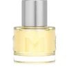 Image de Mexx Femme Nouvelle Eau de Toilette pour femme 20 ml