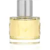 Image de Mexx EDP Femme - 40 ml