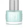 Image de Mexx Ice Touch EDT - 20 ml