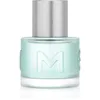 Image de Mexx Ice Touch For Her Eau De Toilette Pour Femme 20 Ml