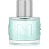 Image de Mexx Eau de Toilette Ice Touch - 40 ml