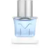 Image de Mexx Ice Touch Man EDT 2014 - 30 ml